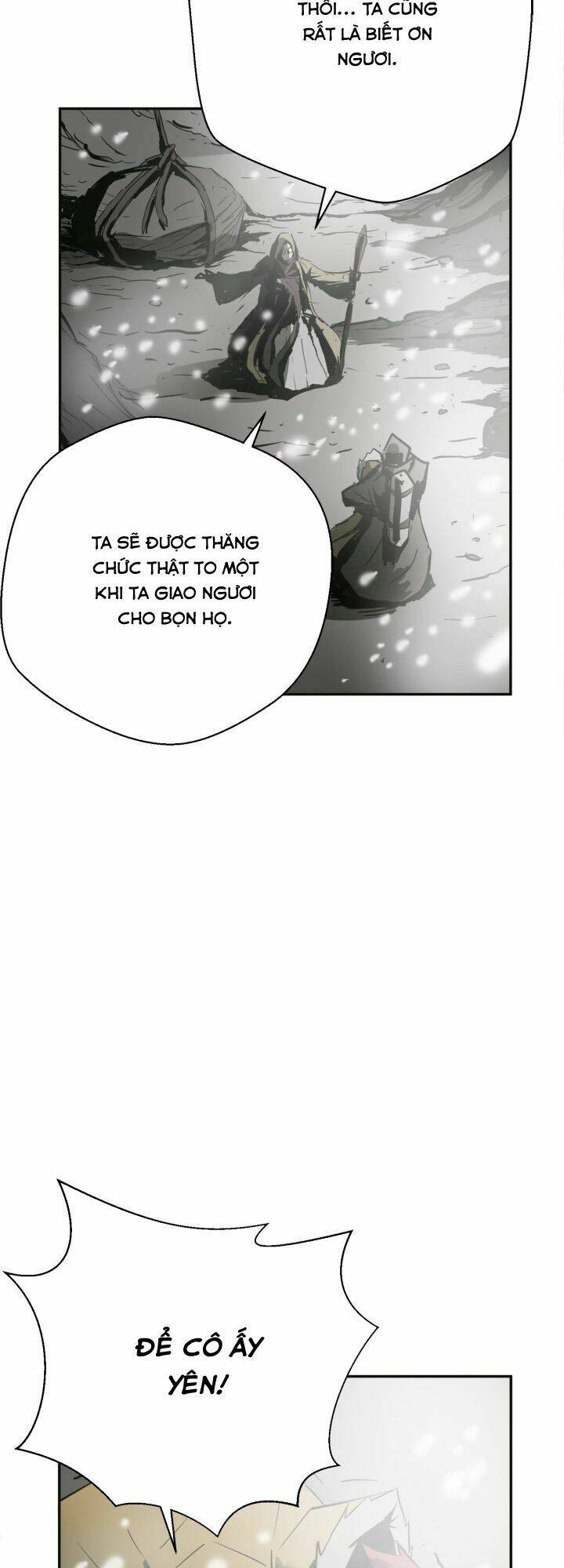 Chương 24 - Trang 12