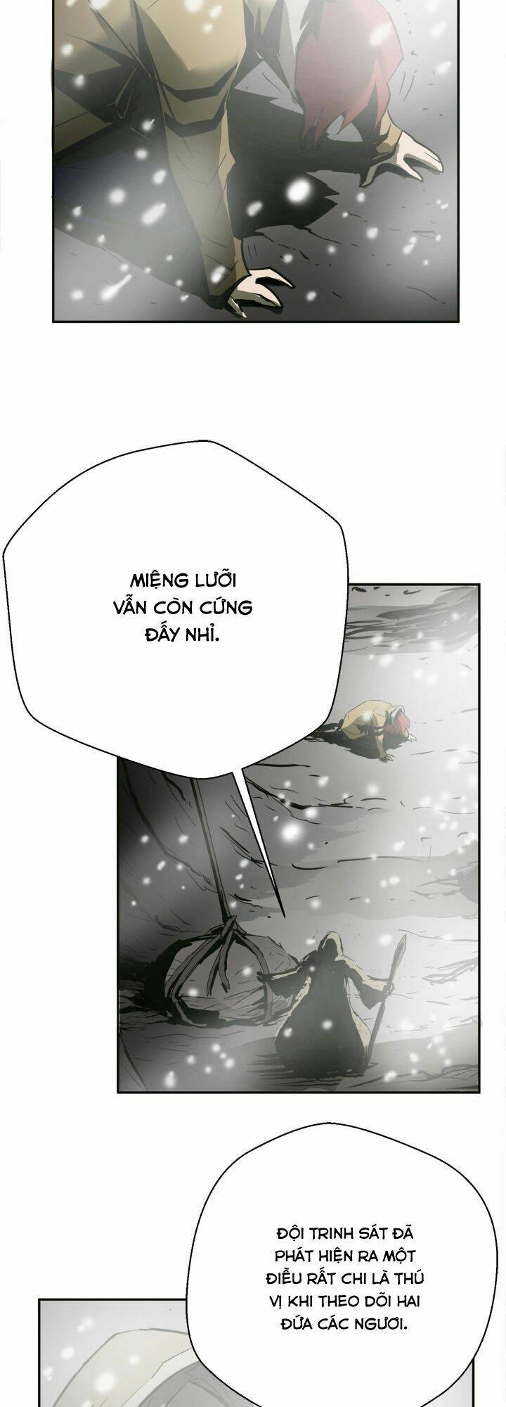 Chương 24 - Trang 13