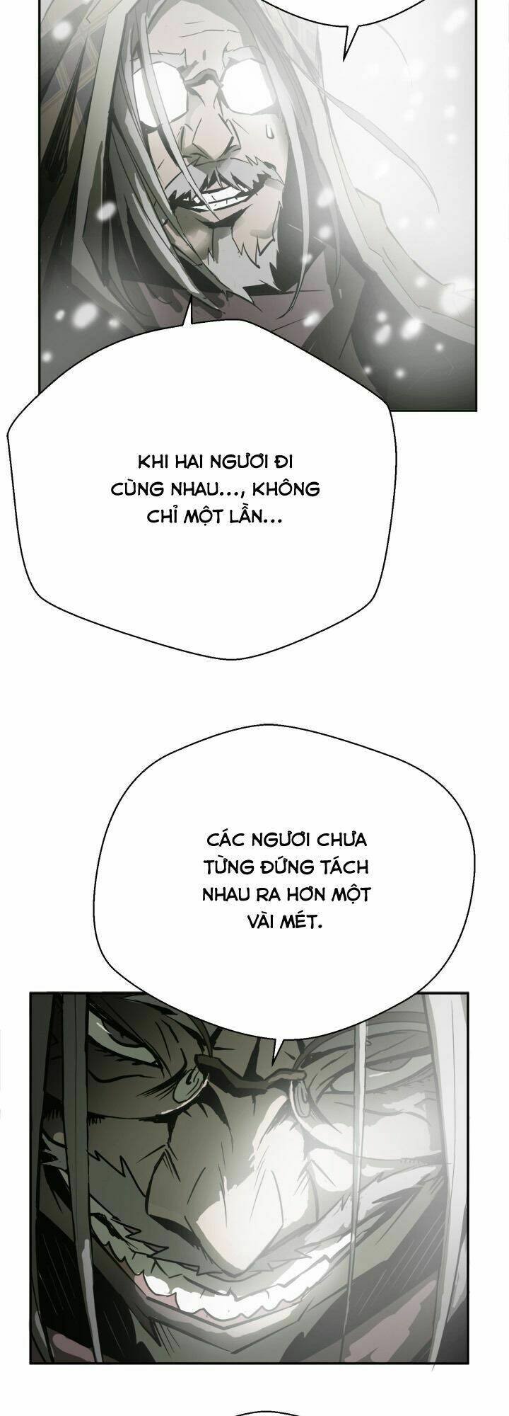 Chương 24 - Trang 14