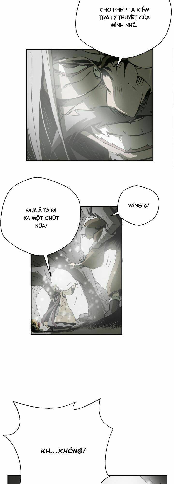 Chương 24 - Trang 16