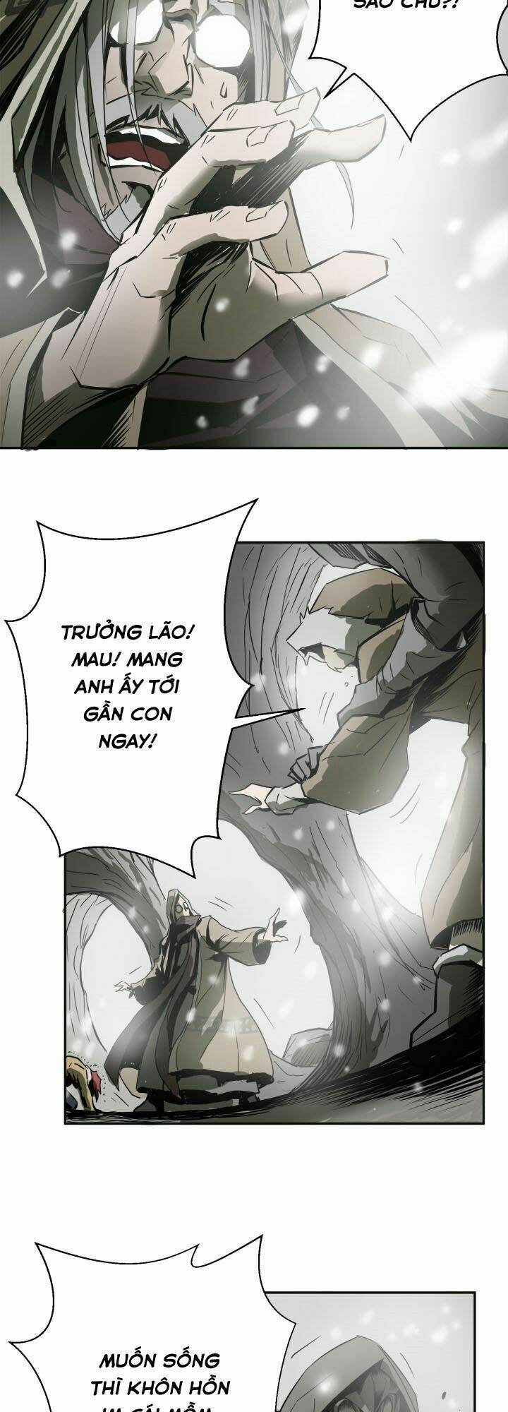 Chương 24 - Trang 3