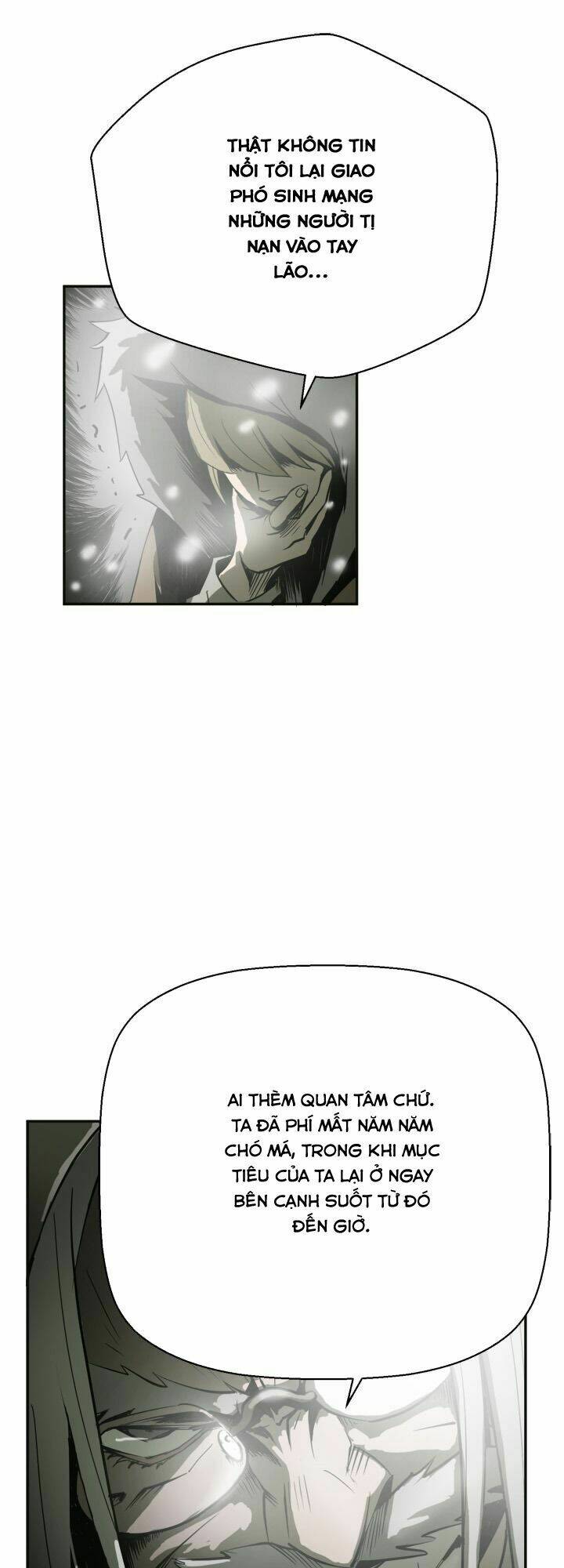 Chương 24 - Trang 10