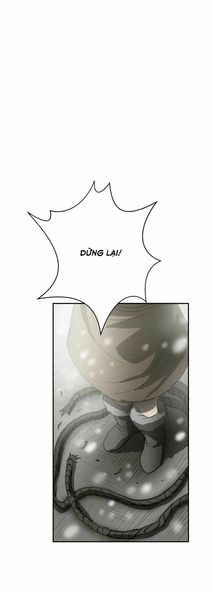 Chương 25 - Trang 15