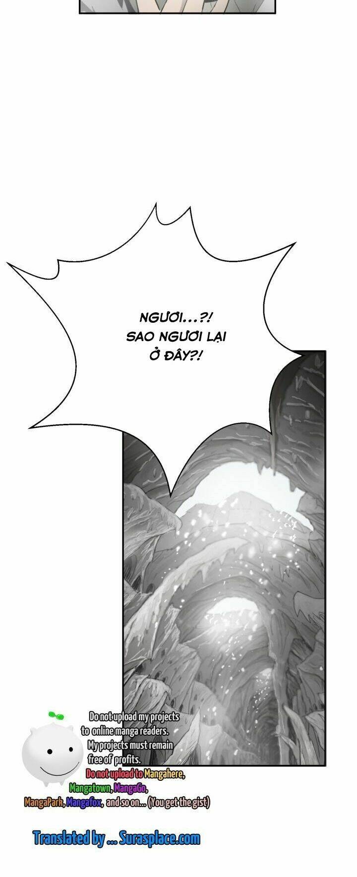 Chương 25 - Trang 22
