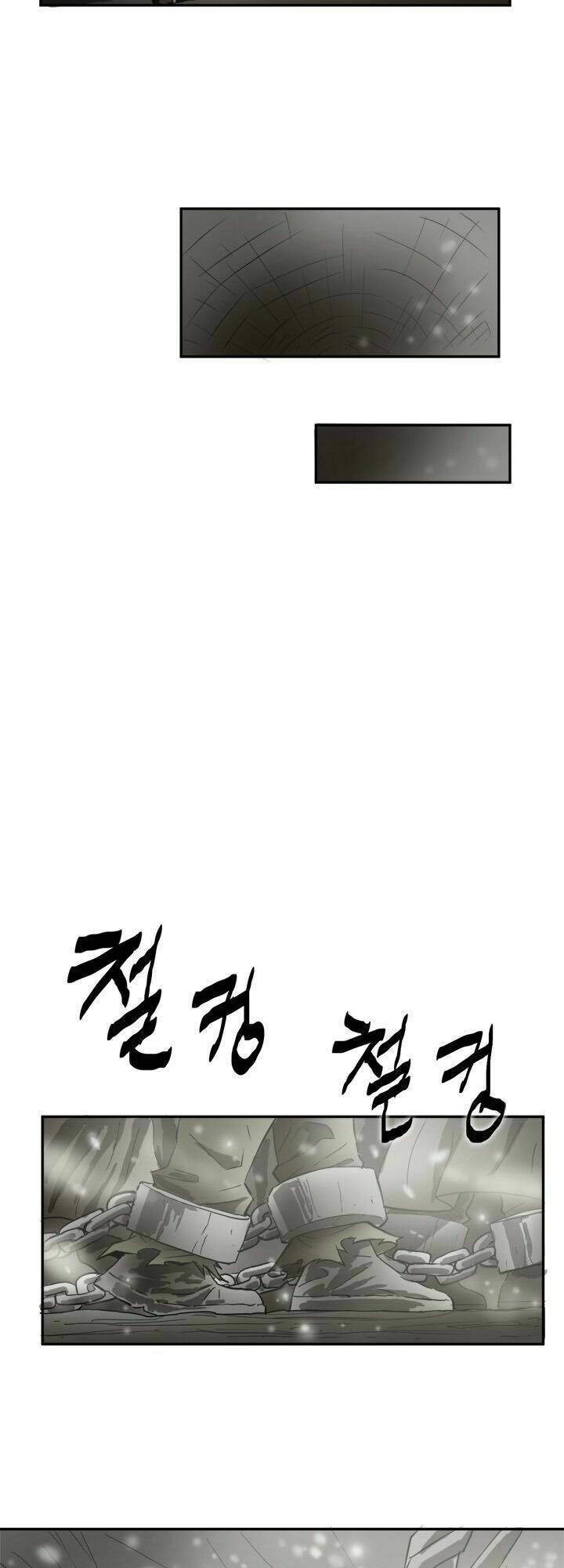 Chương 25 - Trang 6