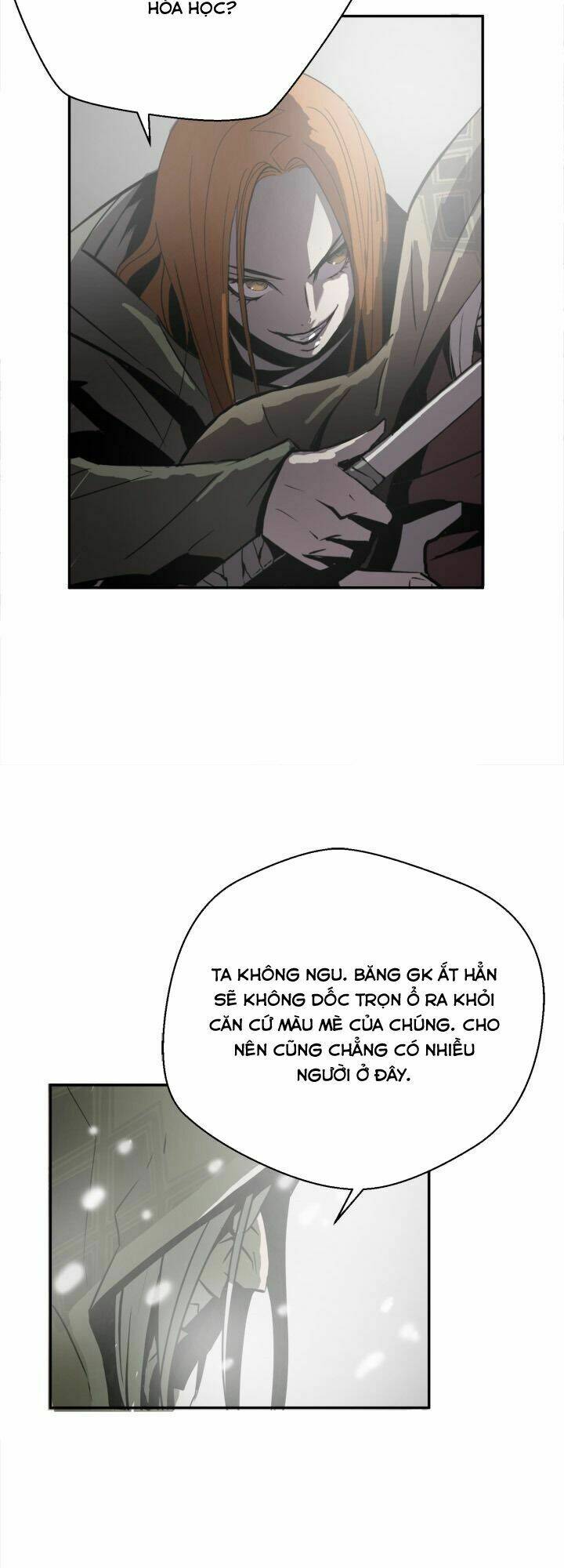 Chương 26 - Trang 14