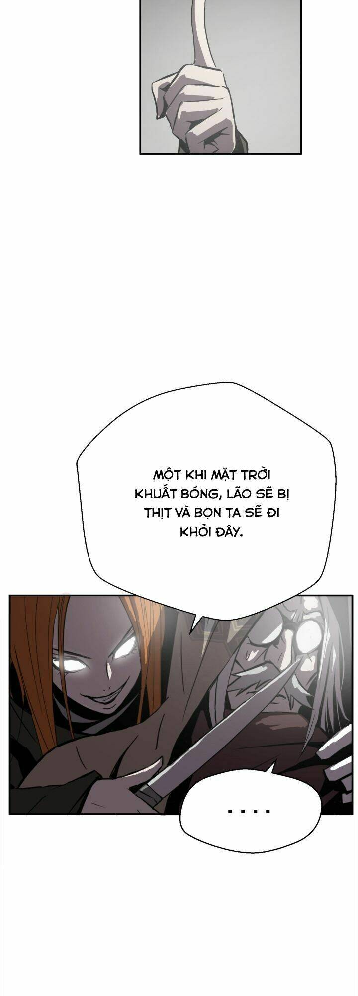 Chương 26 - Trang 20