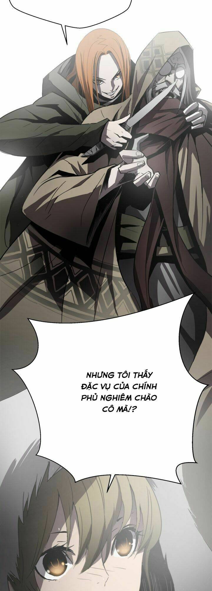 Chương 26 - Trang 3