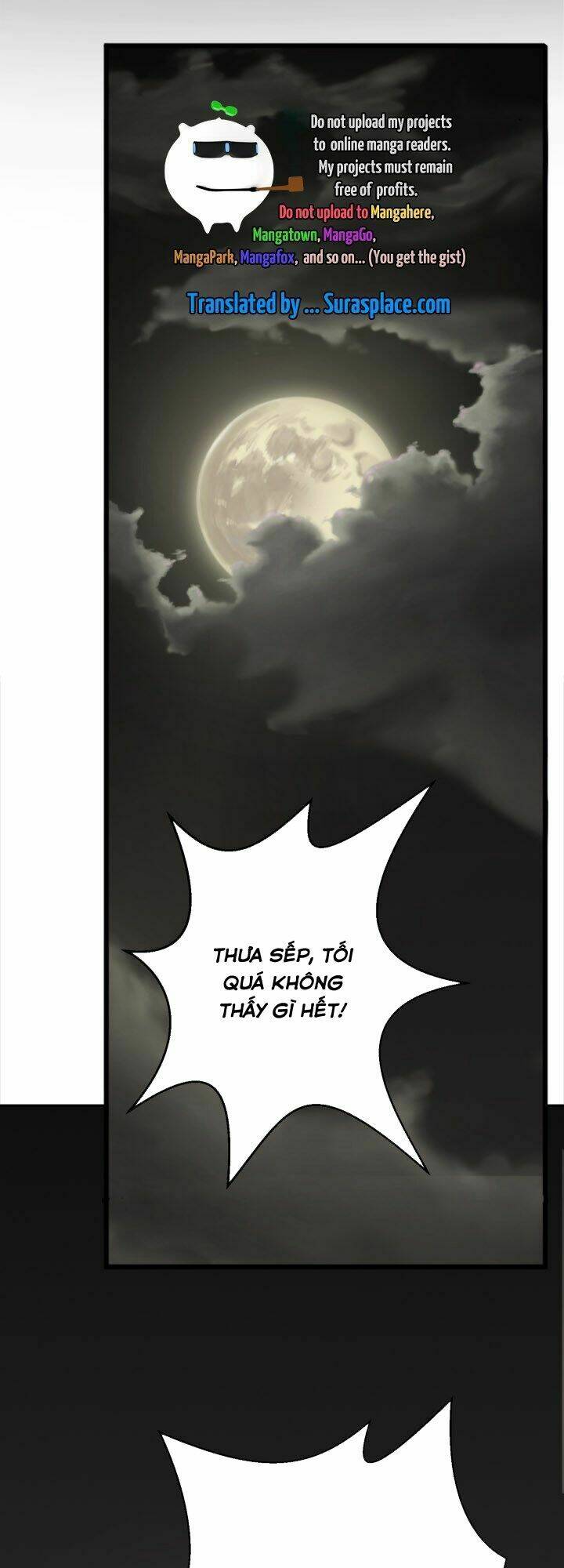 Chương 26 - Trang 24