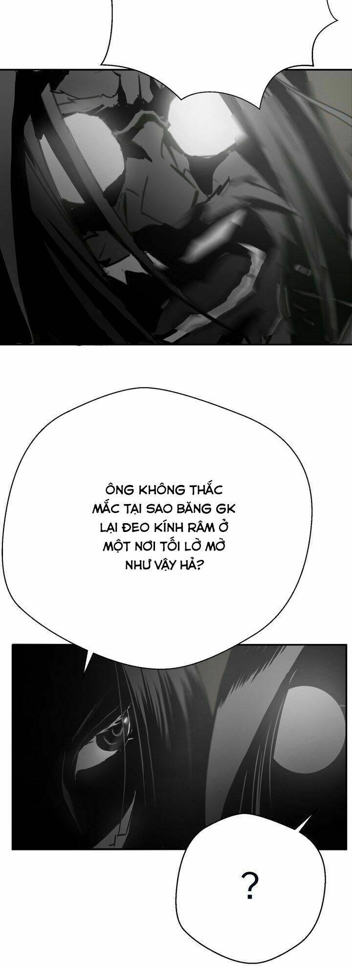 Chương 26 - Trang 30