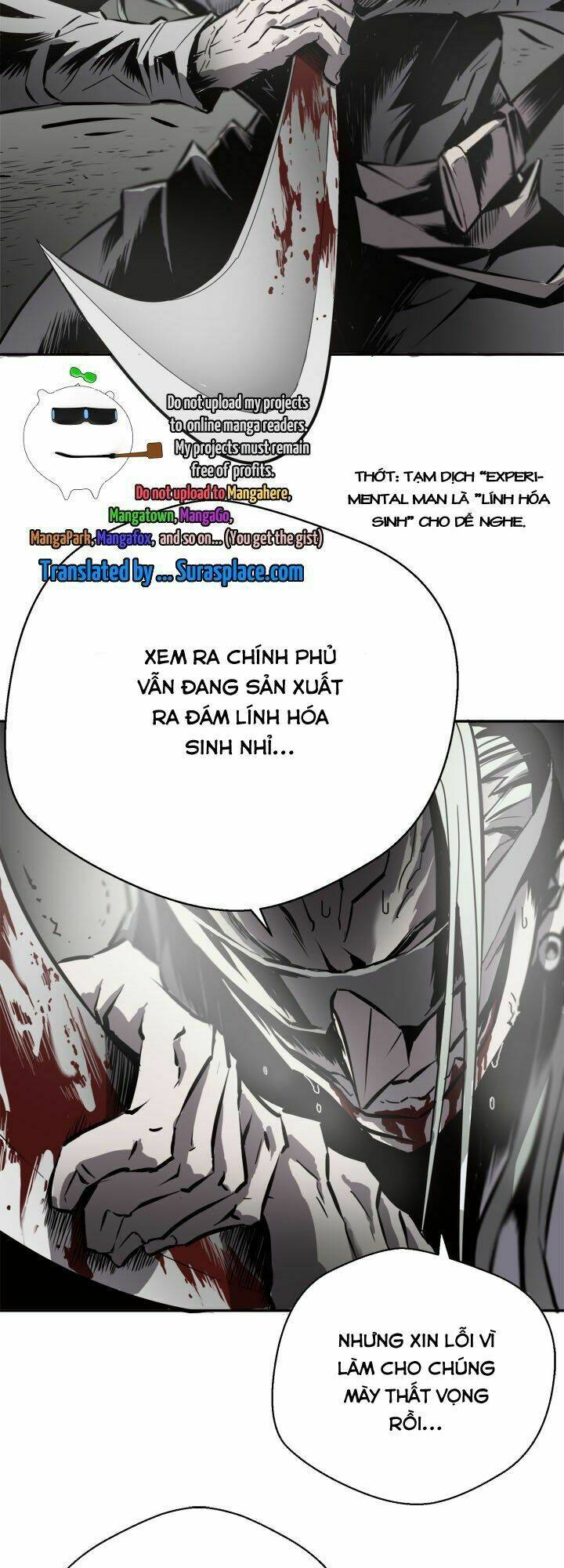 Chương 26 - Trang 48