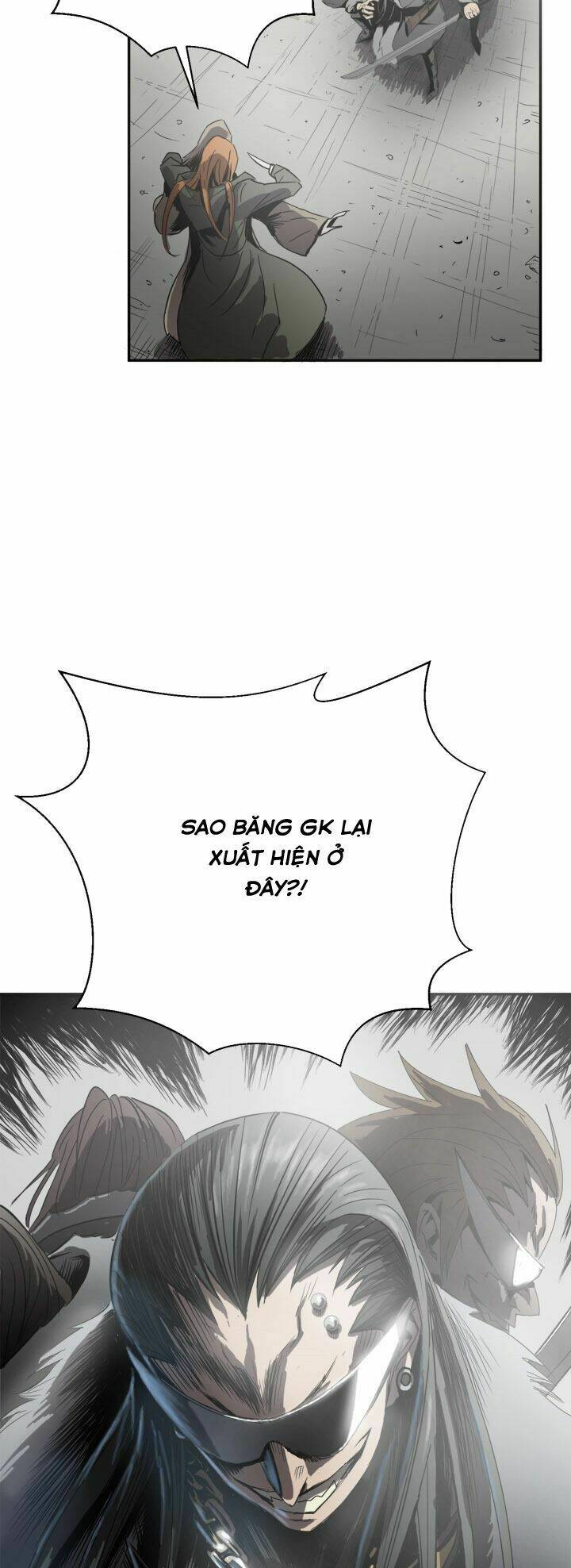 Chương 26 - Trang 8