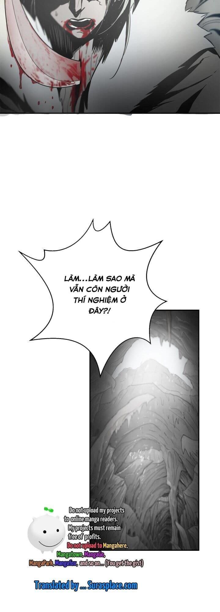 Trang 44