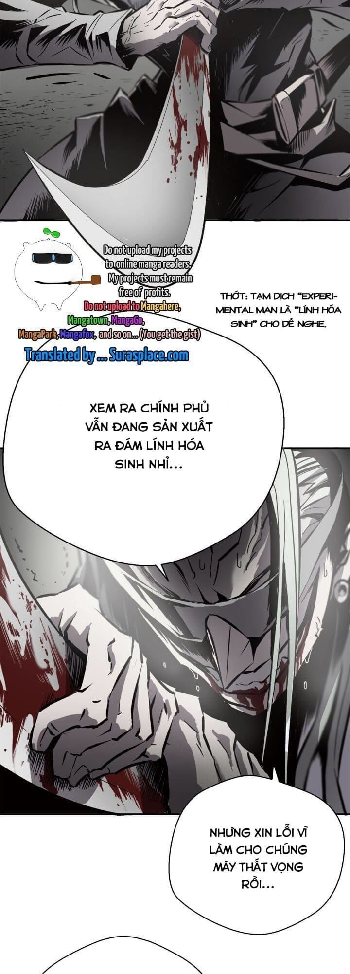 Trang 48