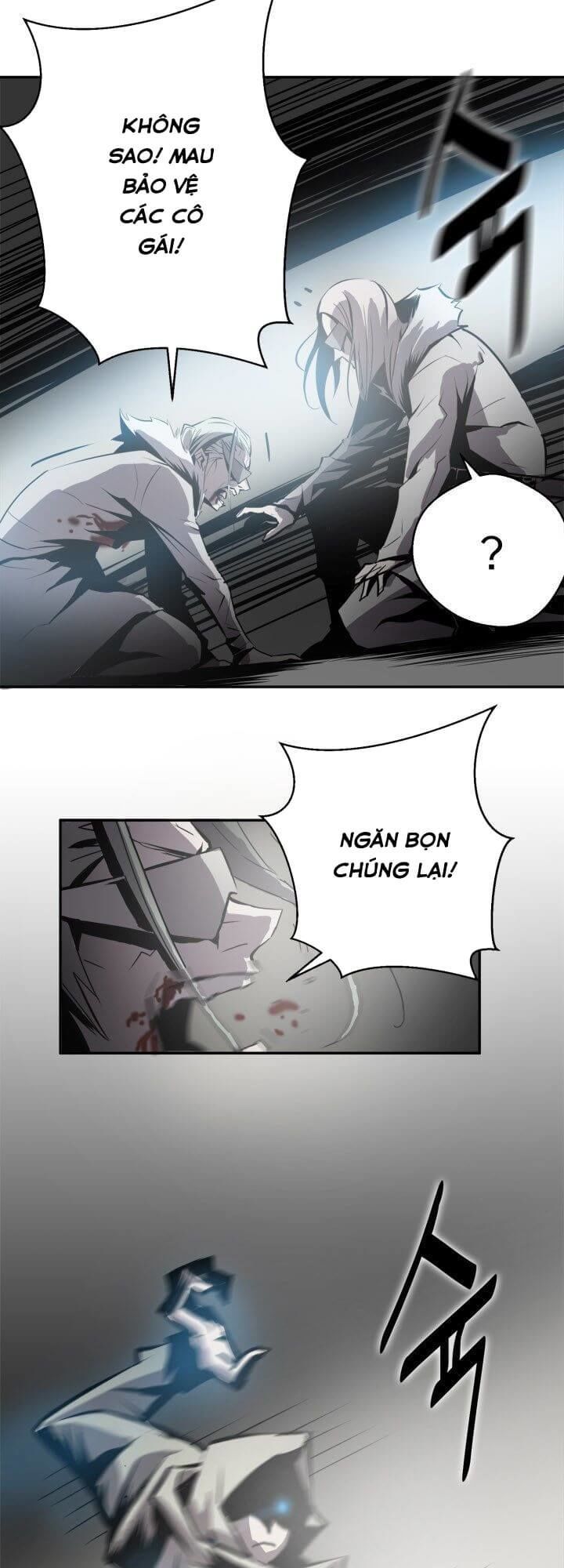 Trang 51