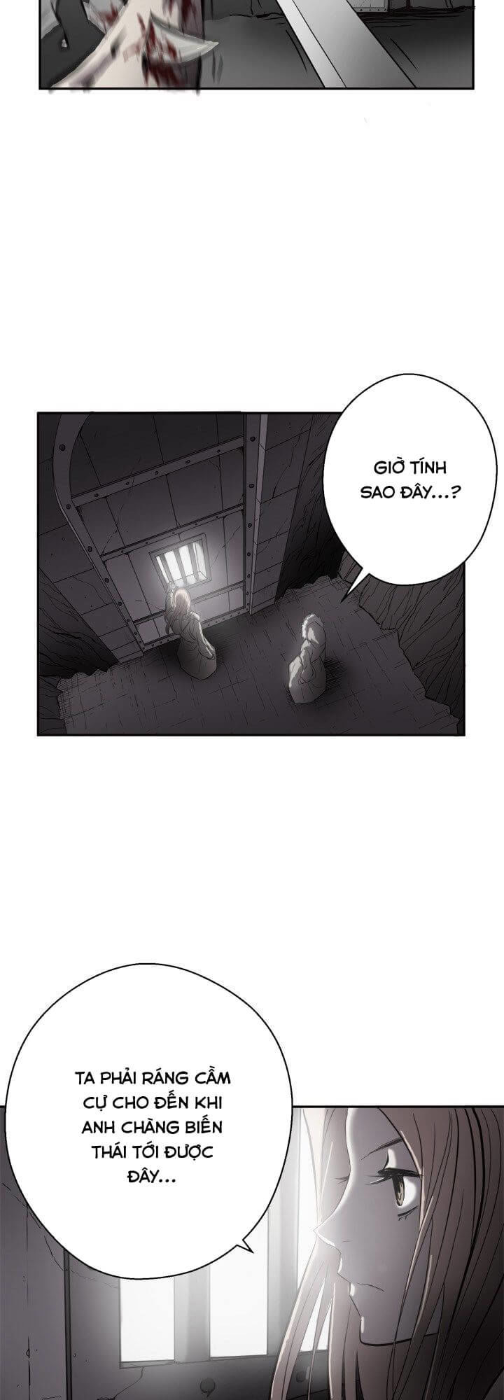 Trang 56