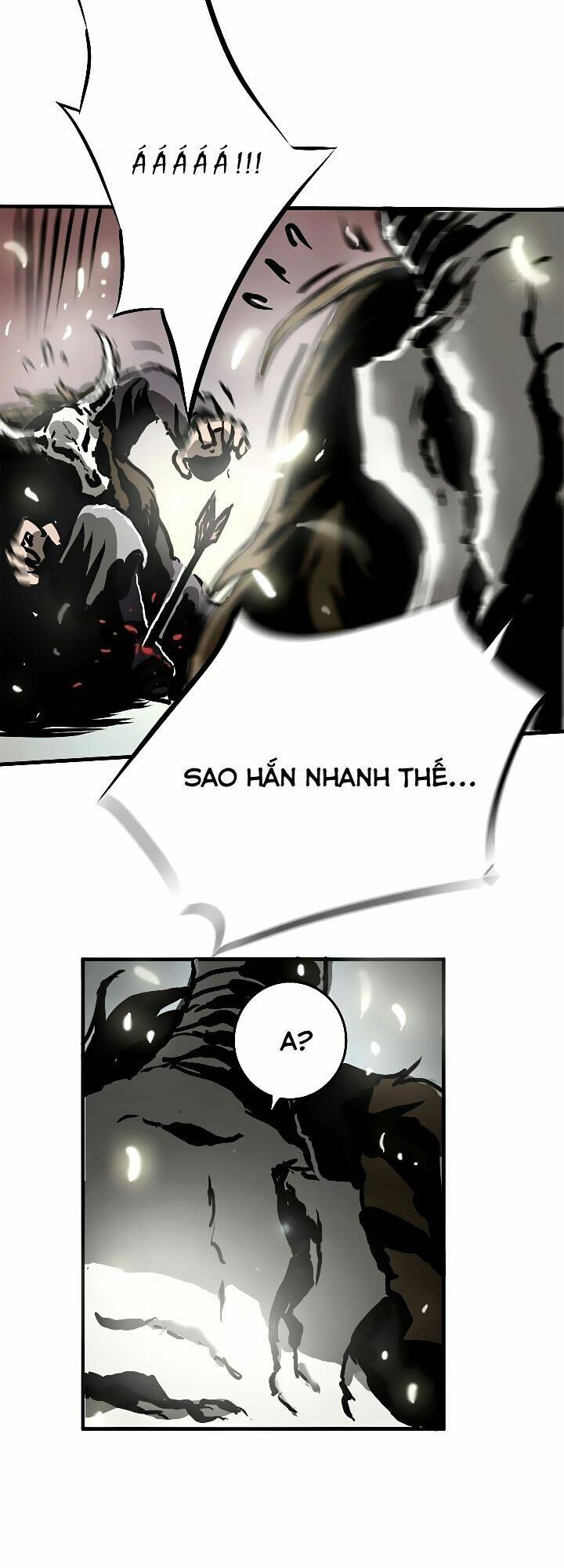 Chương 4 - Trang 7