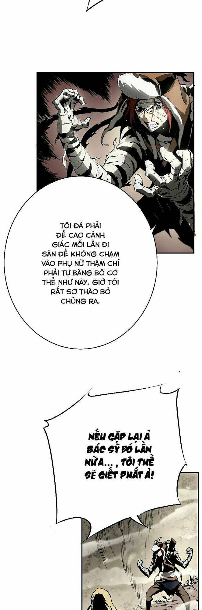 Chương 5 - Trang 15
