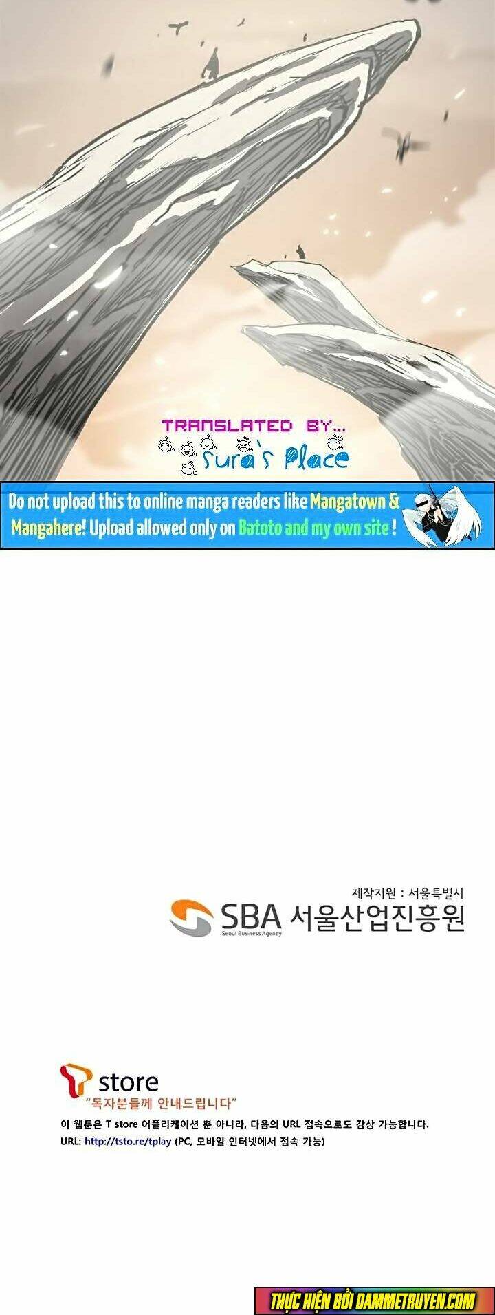 Chương 8 - Trang 27