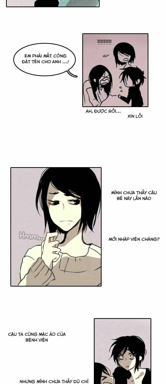 Chương 1 - Trang 17