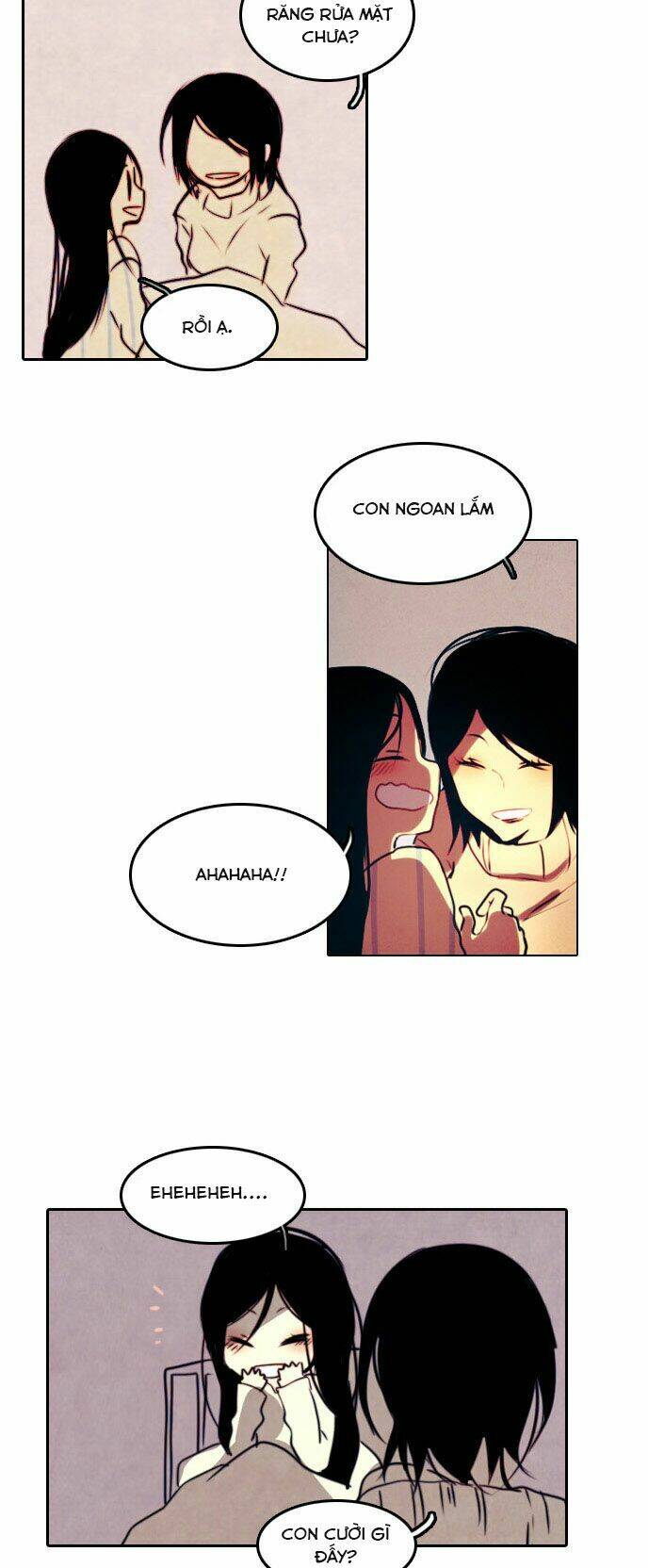 Chương 1 - Trang 23
