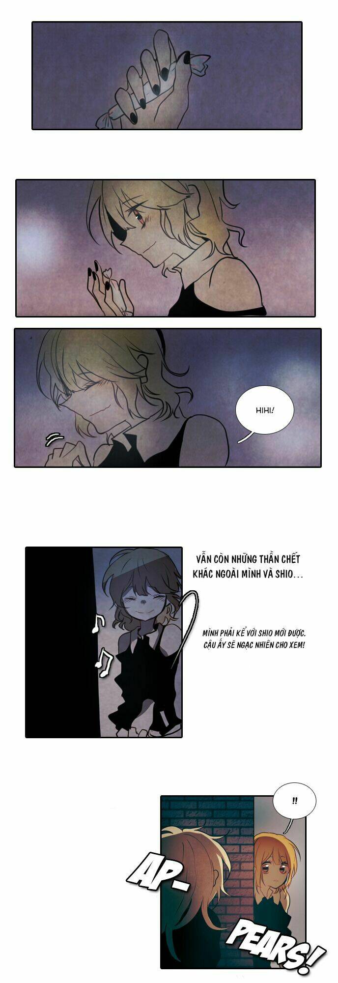 Trang 26