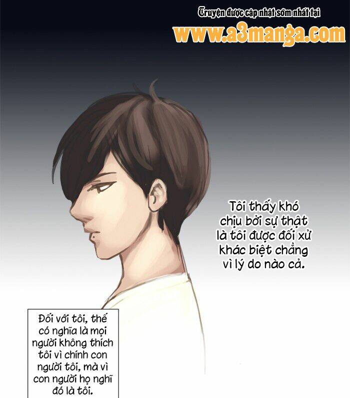Chương 1 - Trang 8