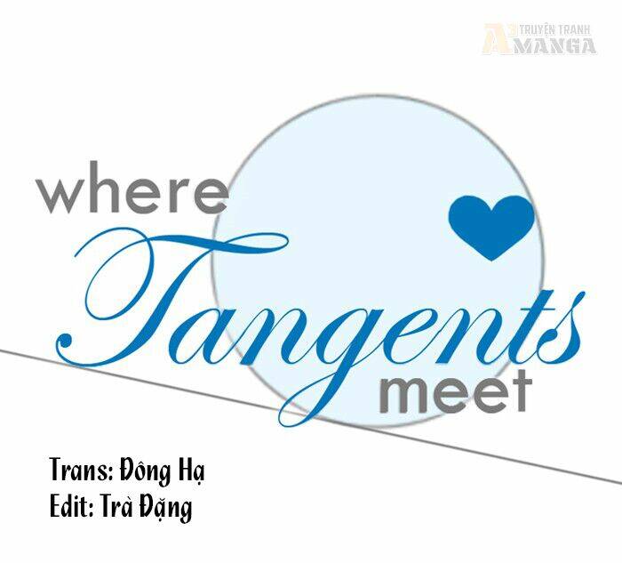 Chương 2 - Trang 1