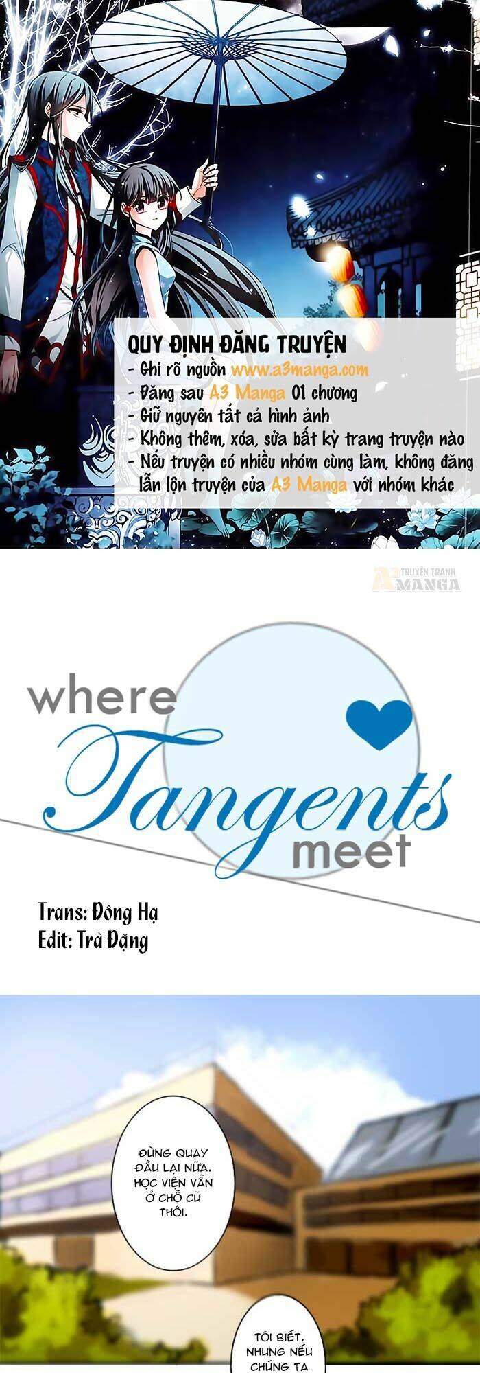 Chương 4 - Trang 1