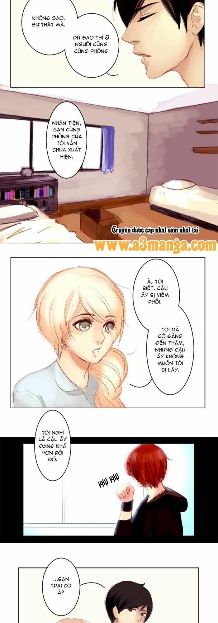 Chương 6 - Trang 4