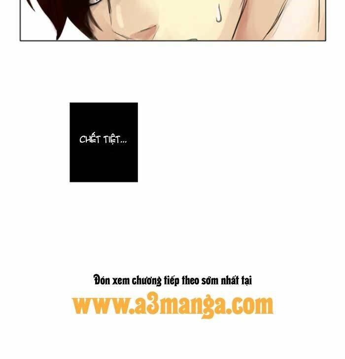 Chương 8 - Trang 16