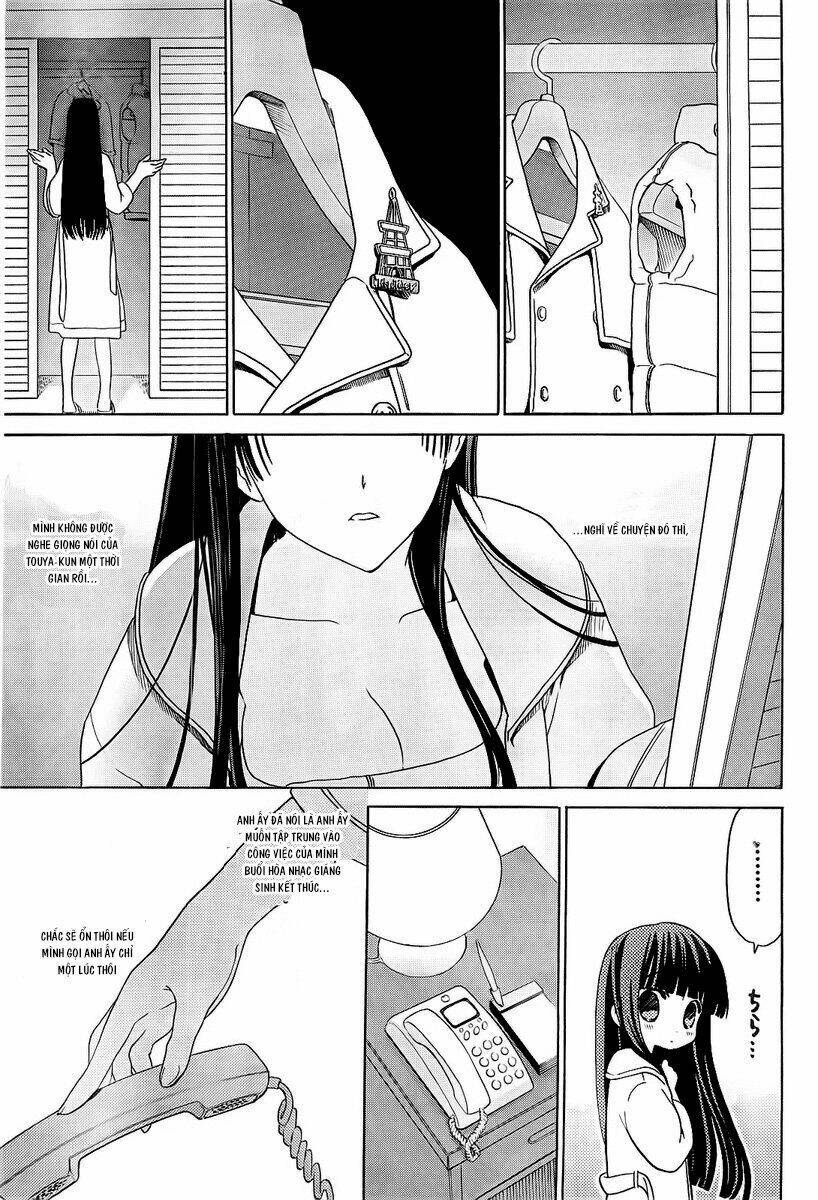 Trang 16