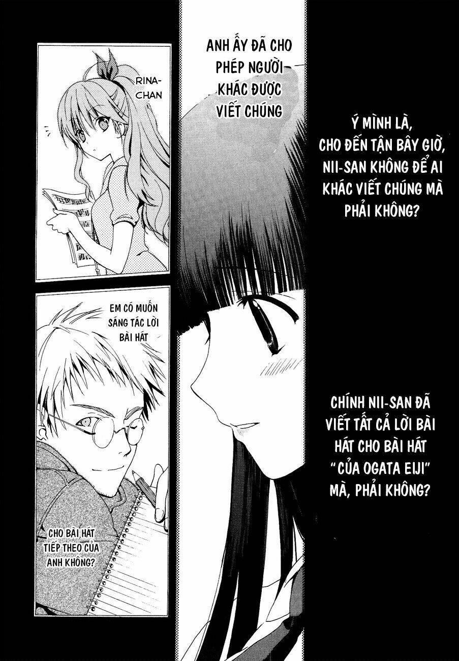 Chương 16 - Trang 5