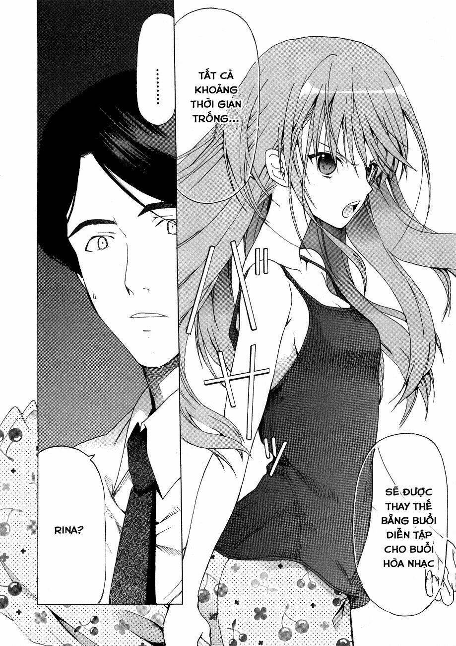 Chương 16 - Trang 10