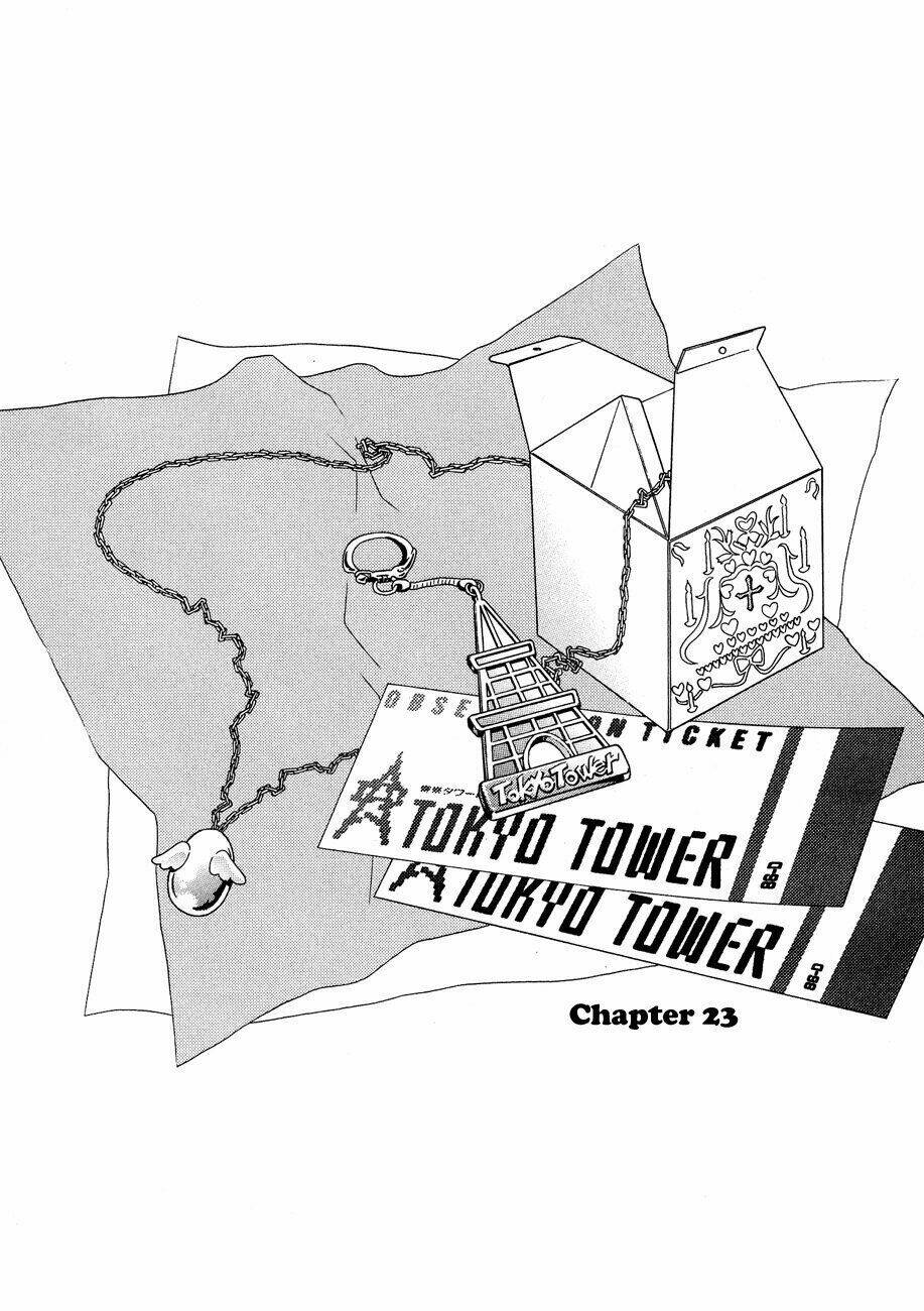 Chương 23 - Trang 5