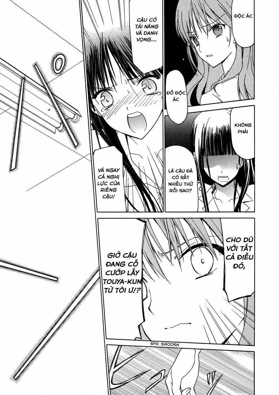 Chương 25 - Trang 7