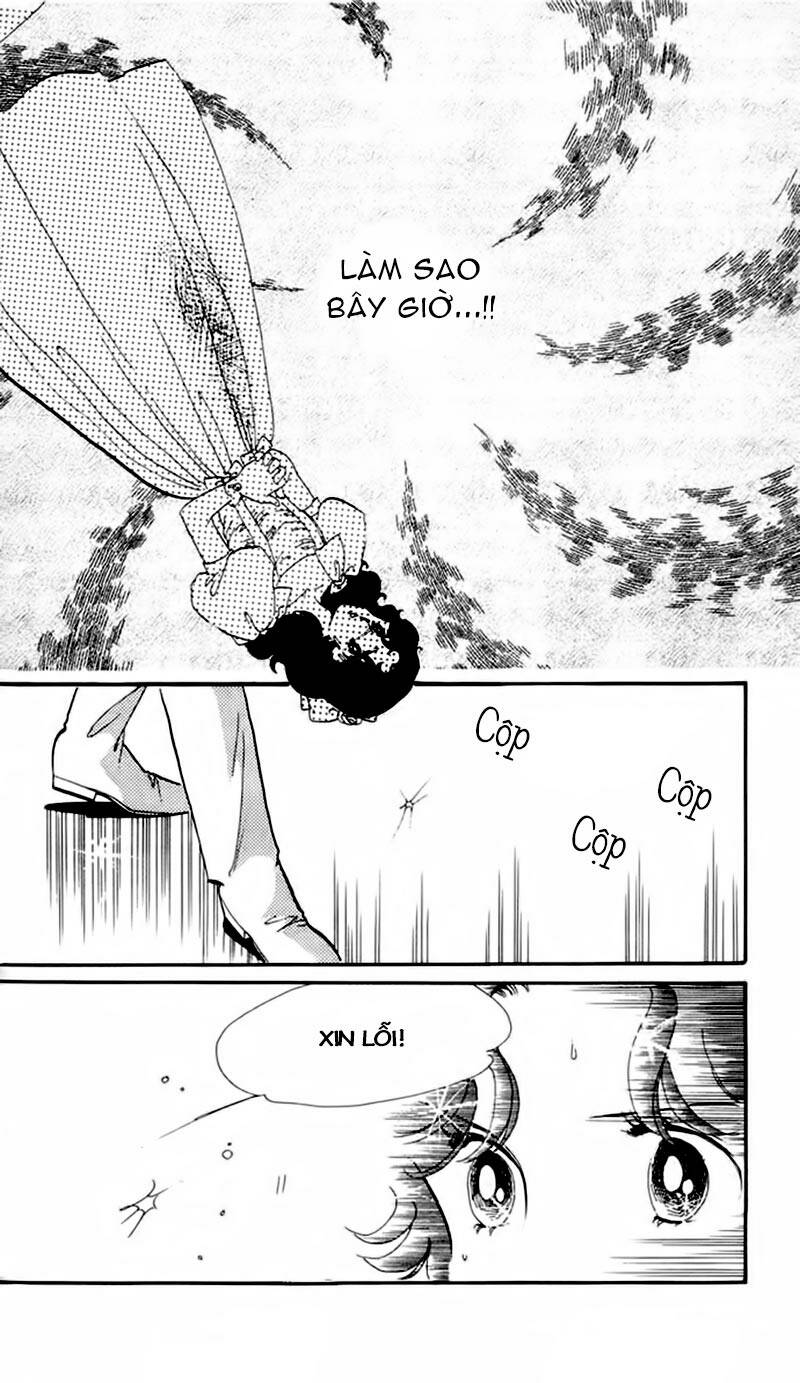 Chương 1 - Trang 39