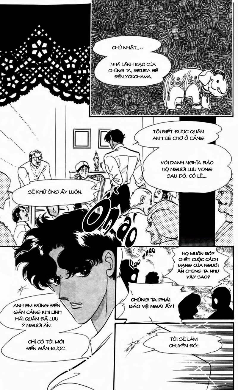 Chương 10 - Trang 23