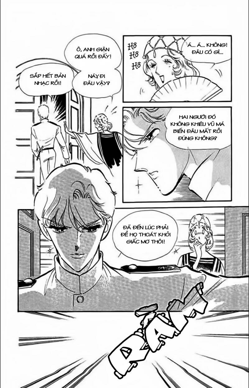 Chương 7 - Trang 21