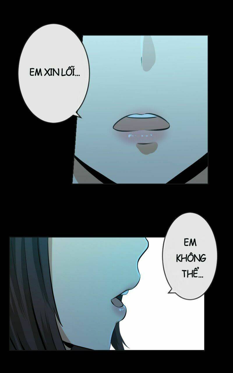 Chương 1 - Trang 3