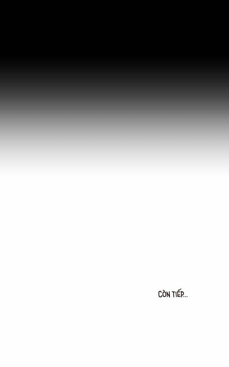 Chương 1 - Trang 24