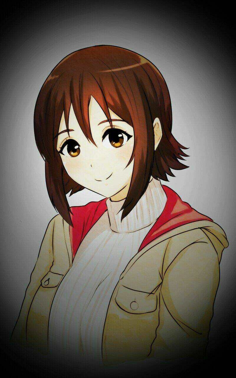 Chương 2 - Trang 13