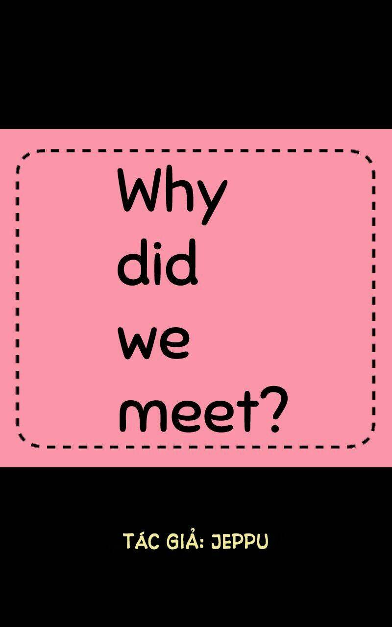 Chương 2 - Trang 5