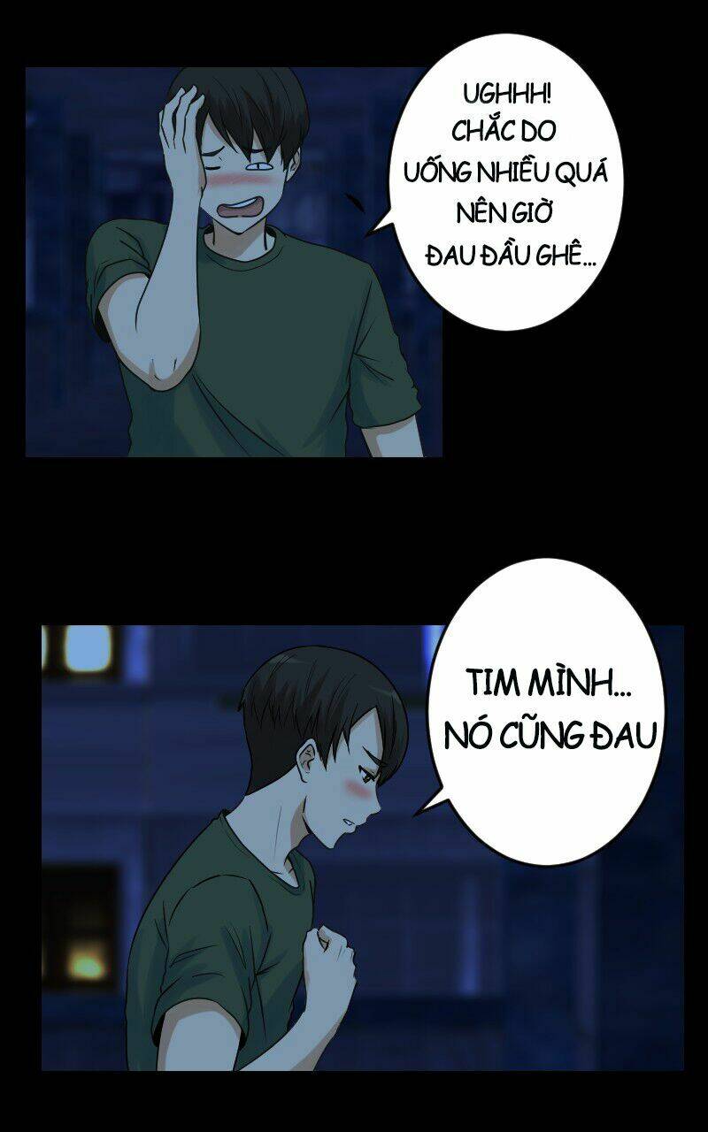 Chương 2 - Trang 7