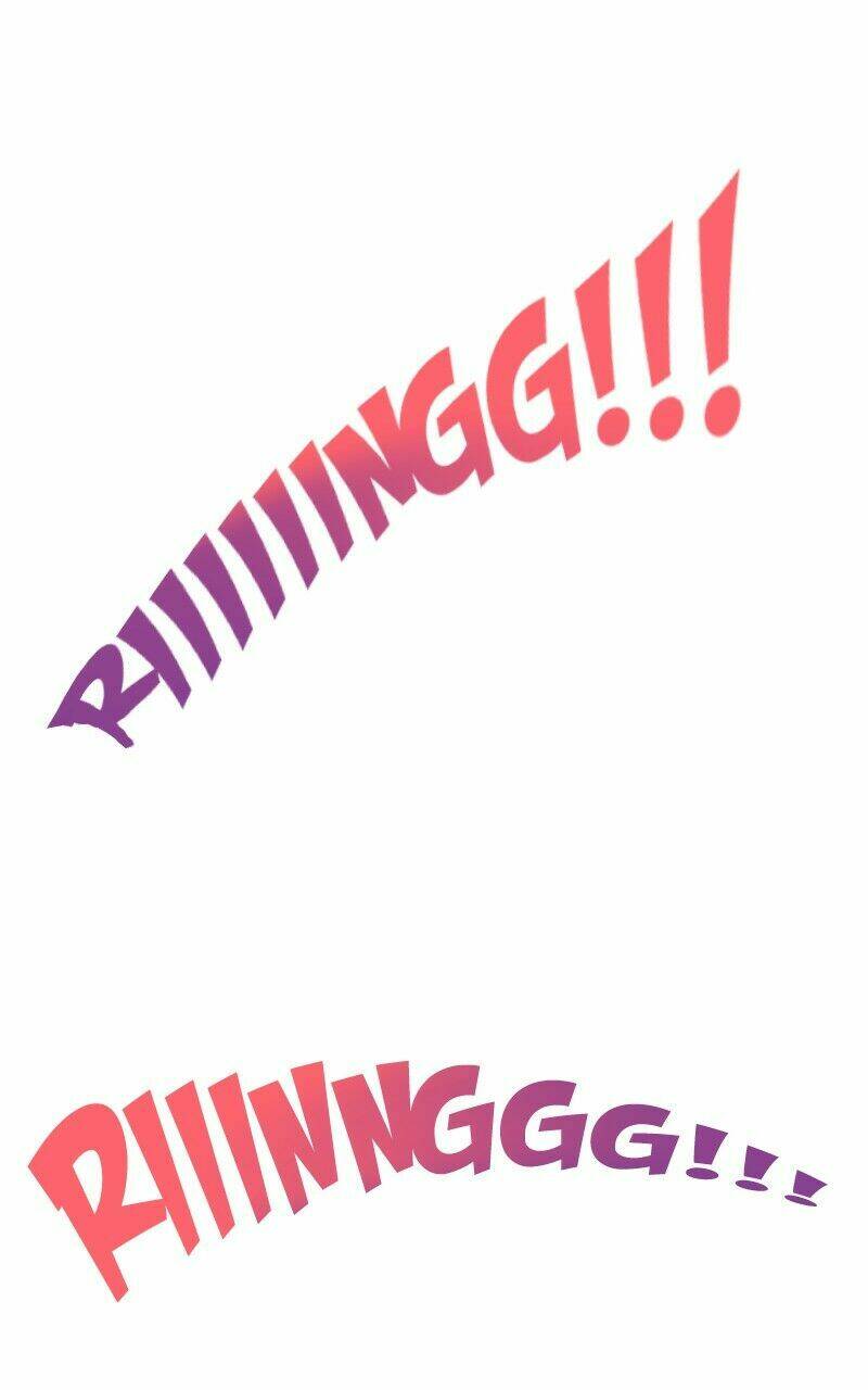 Chương 3 - Trang 16