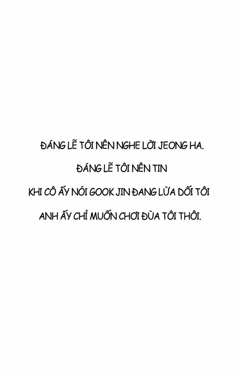 Chương 4 - Trang 20