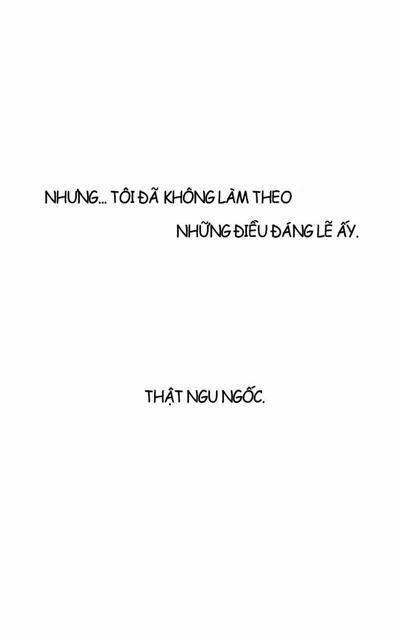 Chương 4 - Trang 21
