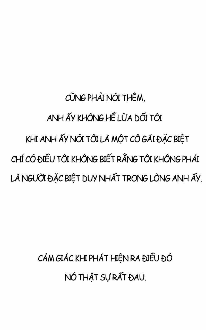 Chương 4 - Trang 23