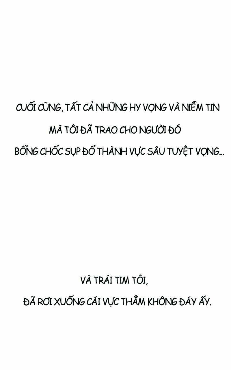 Chương 4 - Trang 25