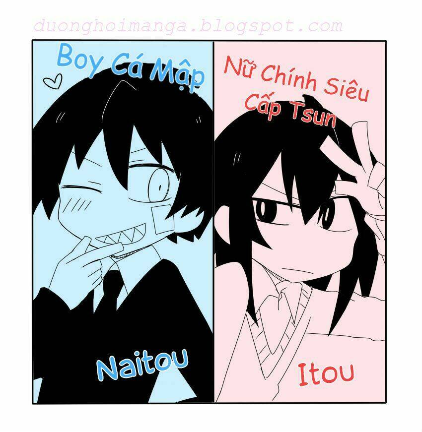 Chương 1 - Trang 4